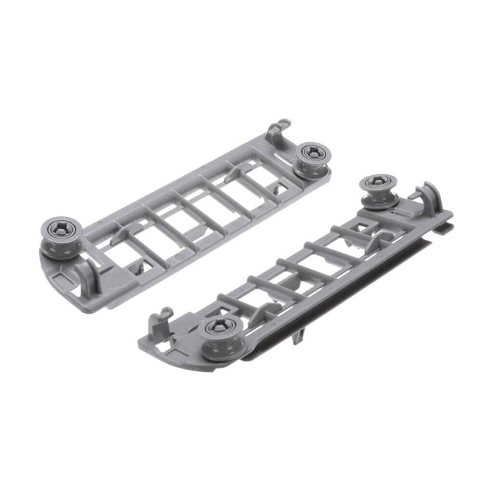 Bosch 10003436 Dishwasher Holder