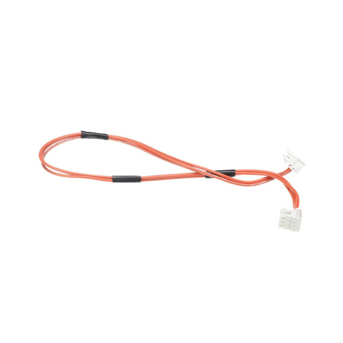 Bosch 10003490 CABLE