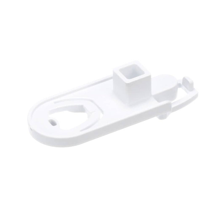 Bosch 10003708 Washing Machine Holder