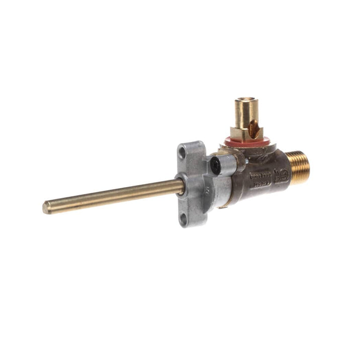 Bosch 10003806 Valve