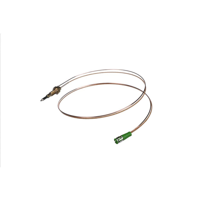 Bosch RGM8658UC/01 Range-Oven Thermocouple