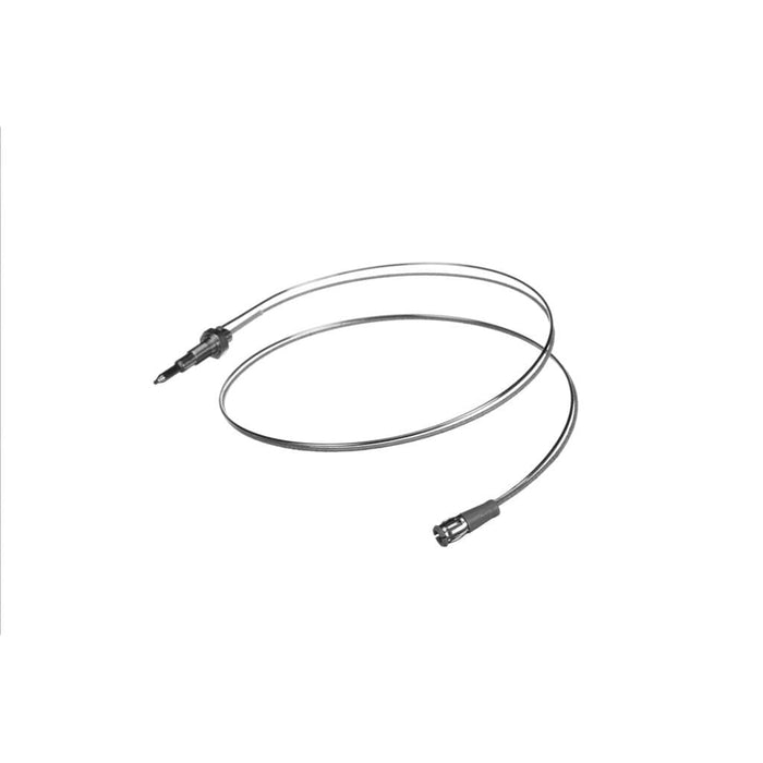 Bosch HDS8655U/02 Range-Oven Thermocouple