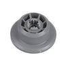 Bosch 10004364 Dishwasher Wheel