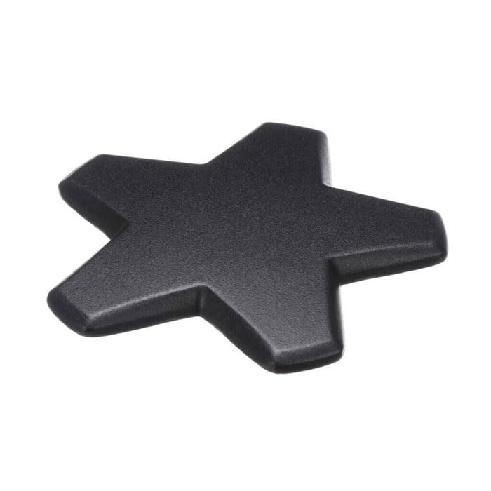 Bosch 10004490 Burner Cap