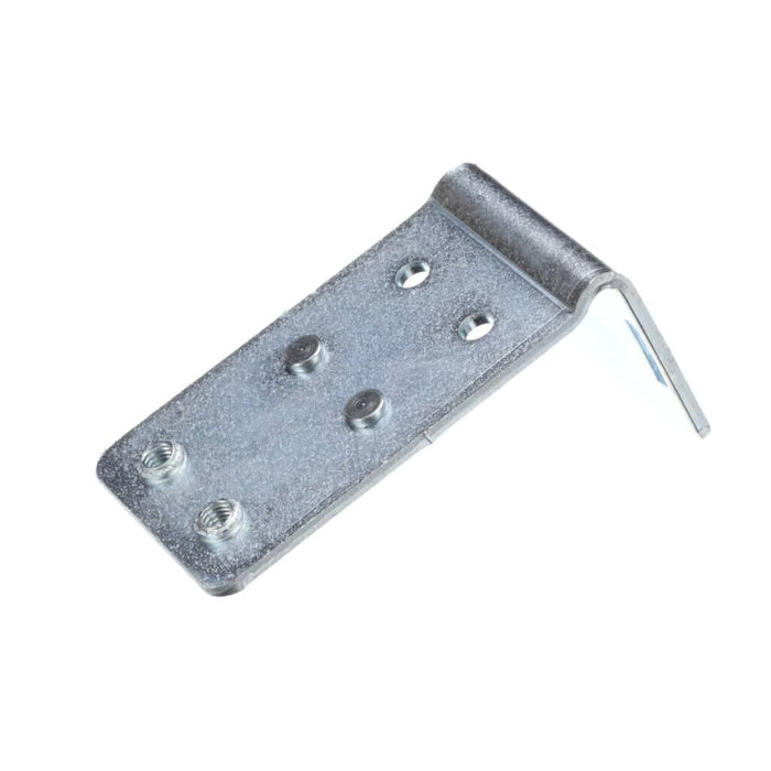 Bosch B30IR900SP/03 Freezer Fixture - 10004544