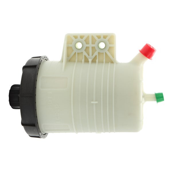 Bosch 10005156 Potentiometer