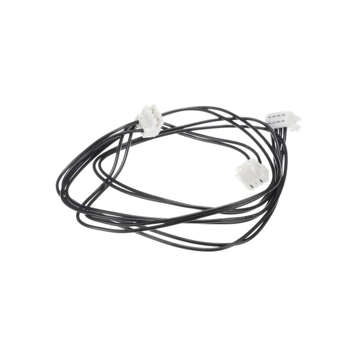 Bosch 10005728 Dryer Cable Harness