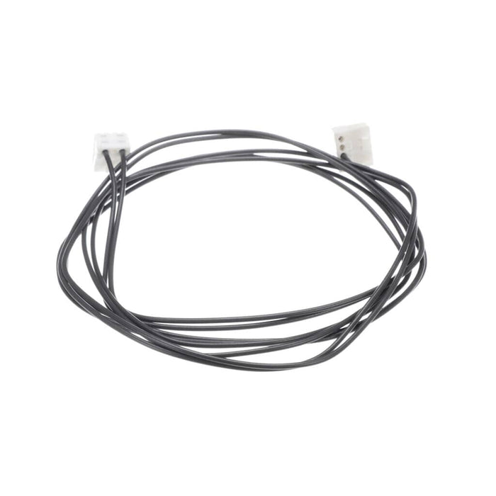 Bosch 10005733 Dryer Cable Harness