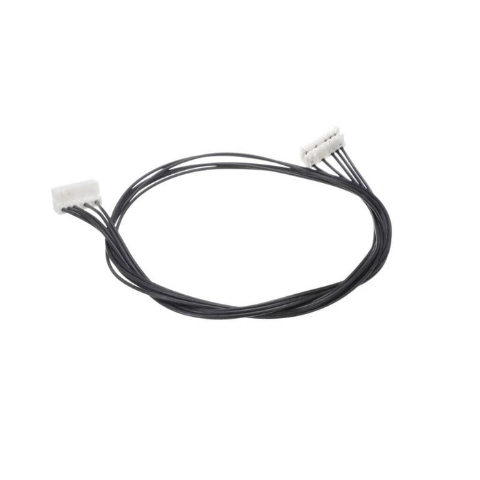 Bosch WTG86402UC/08 Dryer Cable Harness