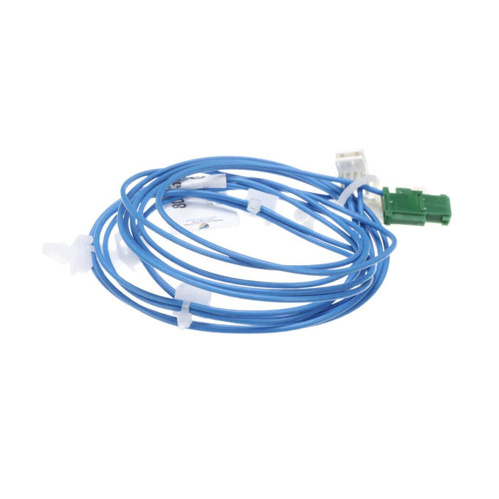 Bosch 10005737 Dryer Cable Harness