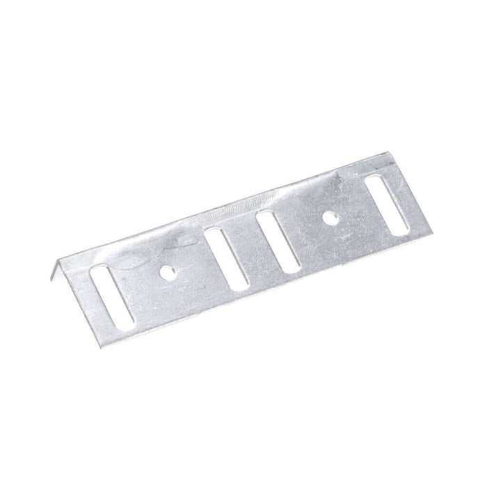 Bosch 10005855 Refrigerator Fixture