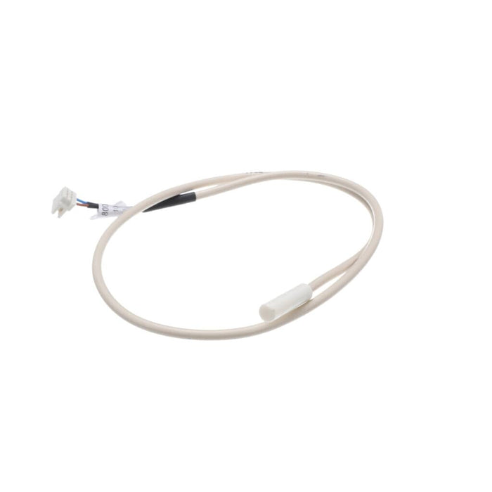 Bosch 10005874 Refrigerator Sensor-Ntc