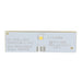 Bosch B36IT905NP/03 Refrigerator LED Diode