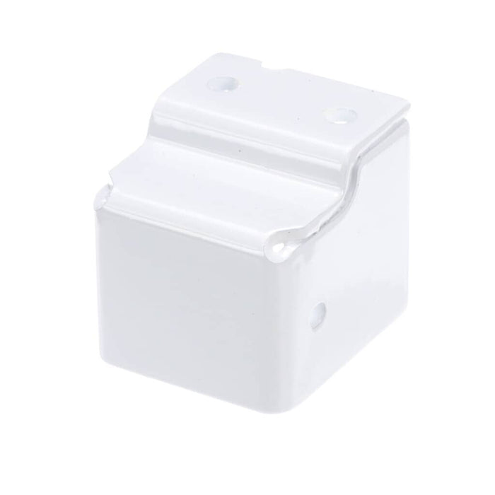 Bosch Plate - 10005852