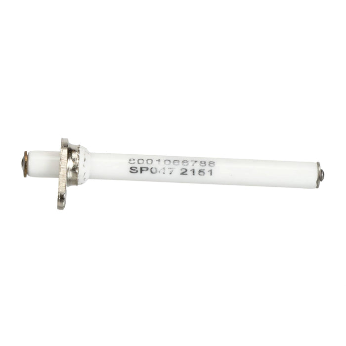 Bosch 10006471 Electrode