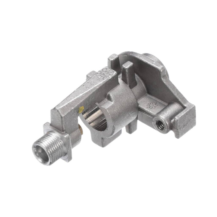 Bosch 10006793 JET