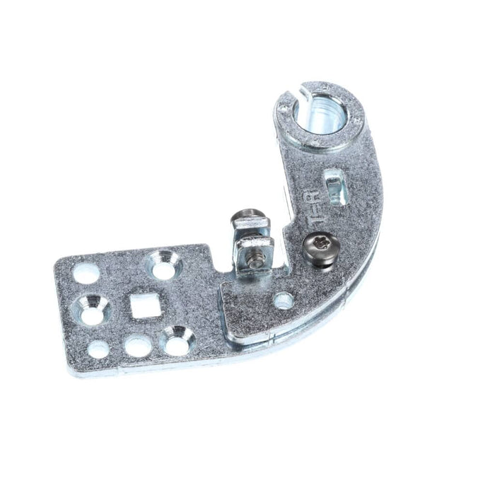 Bosch 10007047 Refrigerator Door Hinge