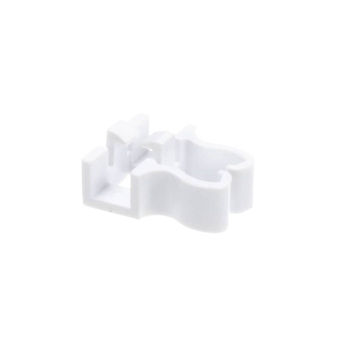 Bosch 10007048 Refrigerator Pin