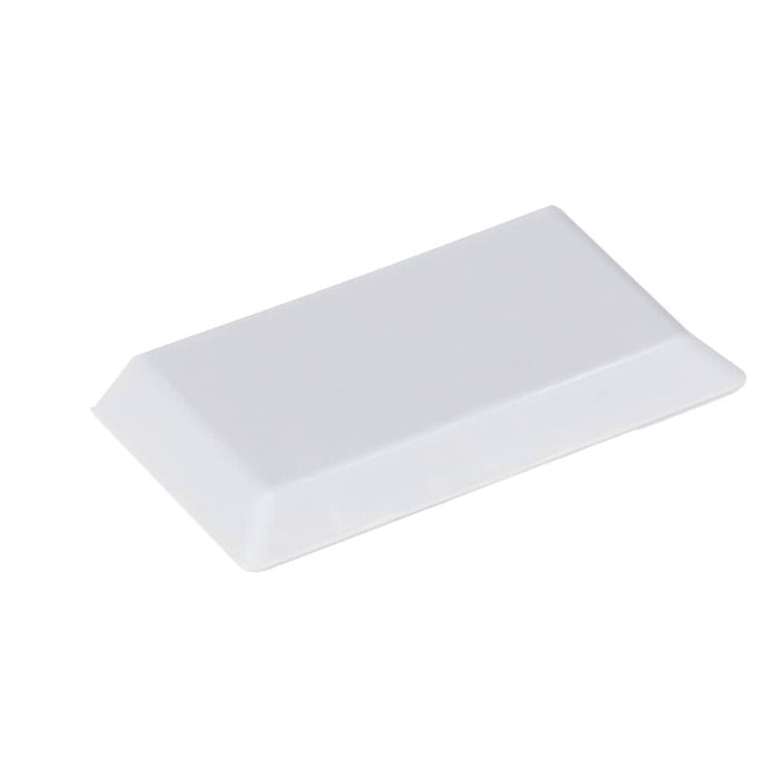 Bosch B36CT80SNS/04 Refrigerator CLAMPING PIECE