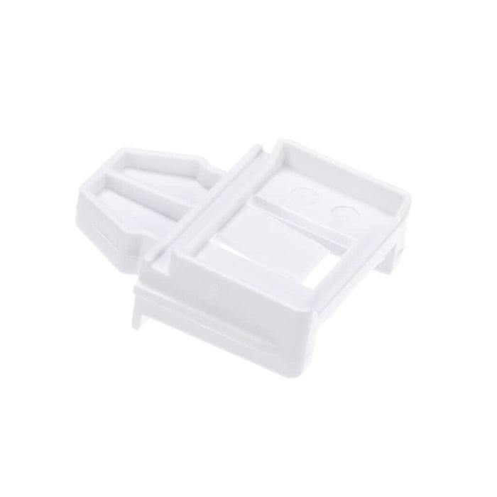 Bosch 10007138 Refrigerator Holder