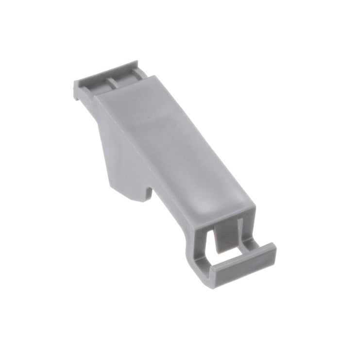 Bosch 10007775 Dishwasher Holder