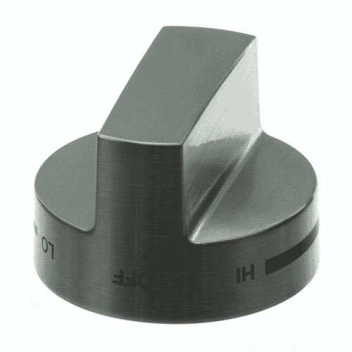 Bosch Knob - 10008225