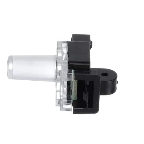 Bosch Indicator - 10008234