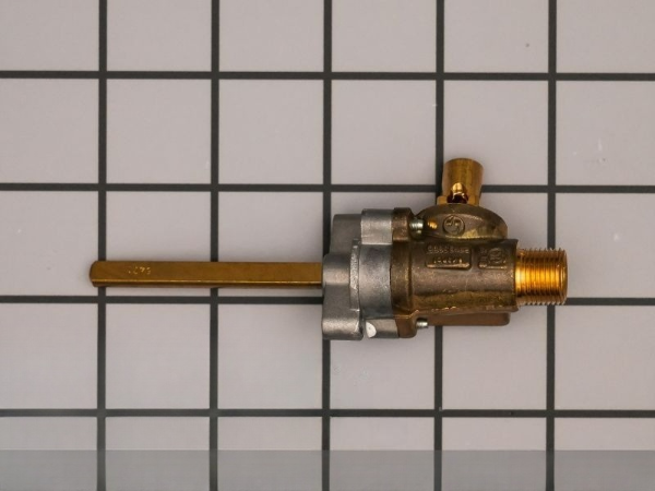 Bosch 10009155 Valve