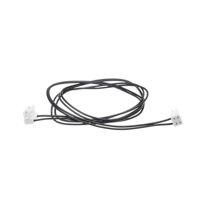 Bosch 10009832 Washing Machine Cable Harness