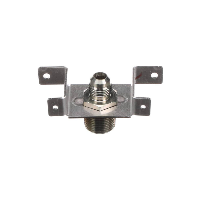 Bosch 10010197 Bracket