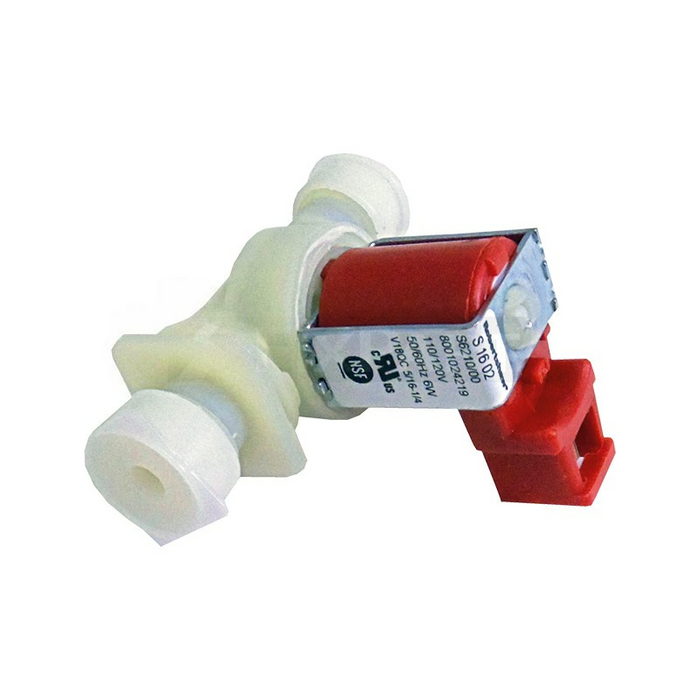 Bosch S/00639067 Valve - 00607799
