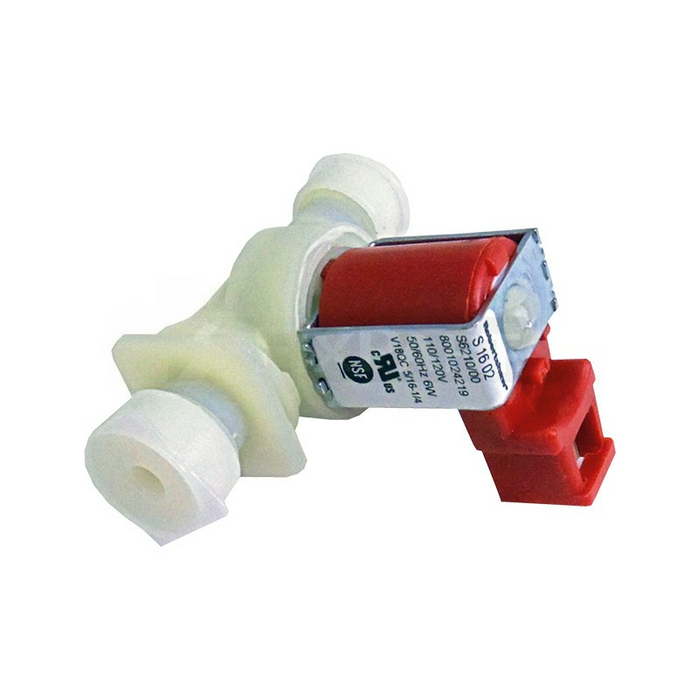 Bosch 10011042 Valve