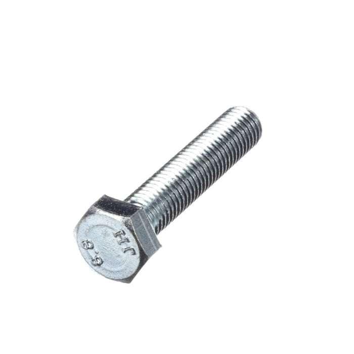 Bosch 10011170 Bolt