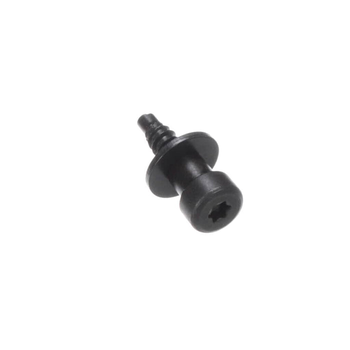 Bosch 10011396 Bolt