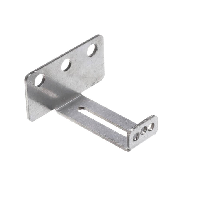 Bosch 10011398 Bracket