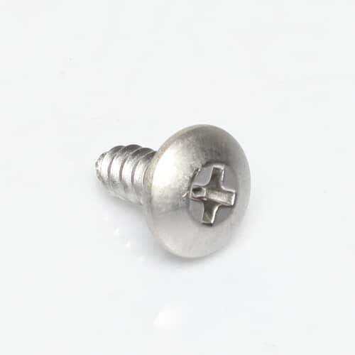 Bosch Screw - 10011608