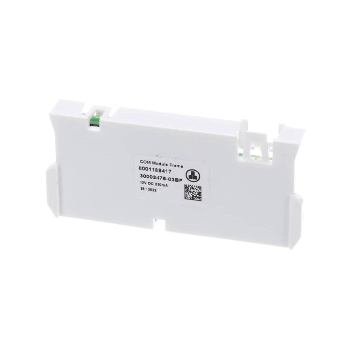 Bosch 12033887 Connectivity Module