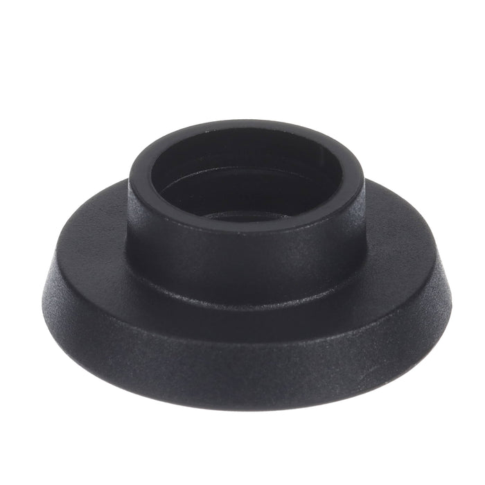 Bosch 10011854 BUSHING