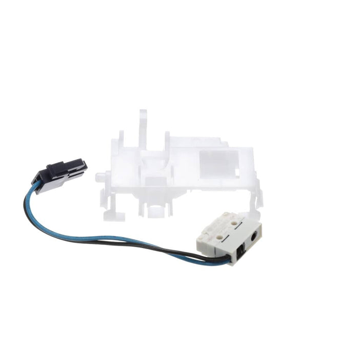 Bosch B36CL80ENS/03 Refrigerator Tap