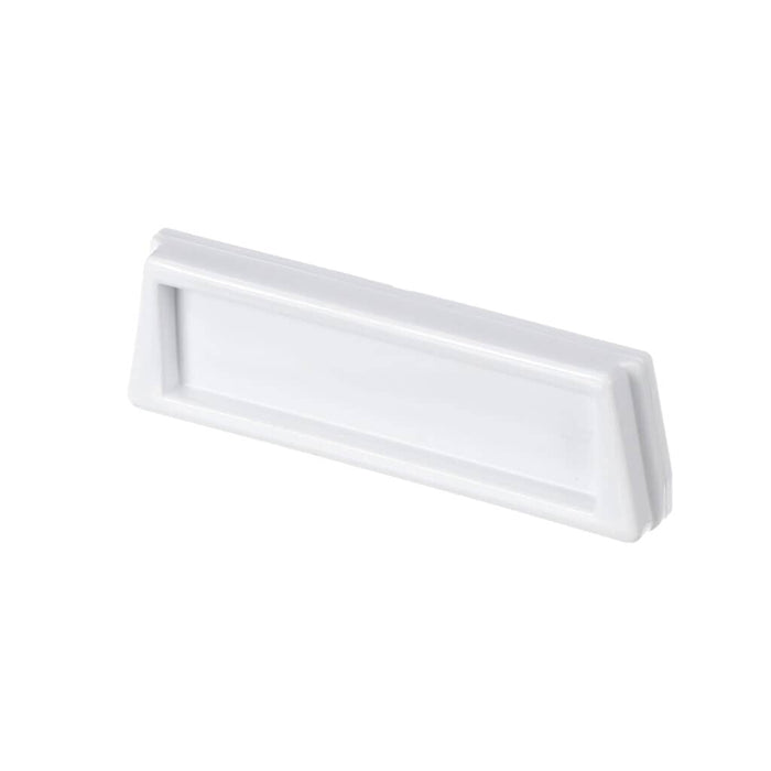 Bosch 10011870 Refrigerator Fixture