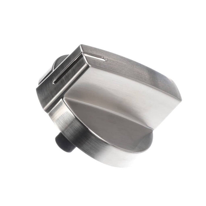 Bosch HDI8056U/02 Range-Oven Cooking Area Knob