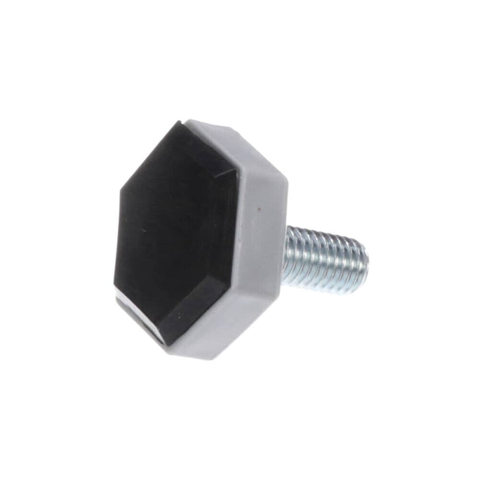 Bosch 10012272 Refrigerator Screw-Adjust