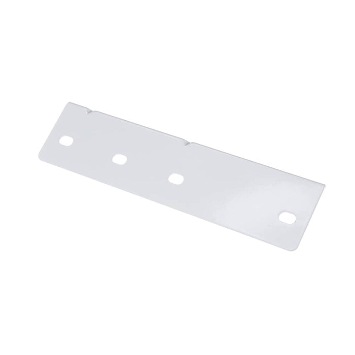 Bosch 10012462 Refrigerator Fixture