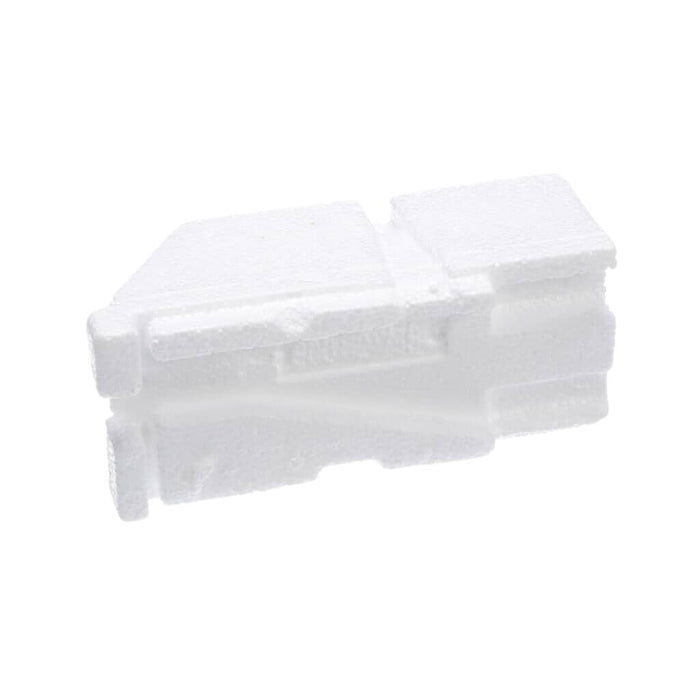 Bosch 10013088 Refrigerator Fixture