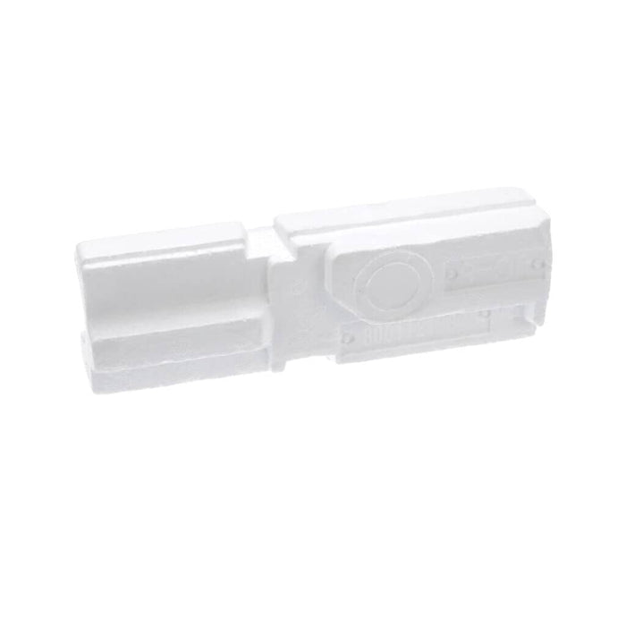 Bosch 10013091 Refrigerator Fixture