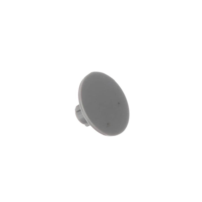 Bosch 10013156 Refrigerator Screw