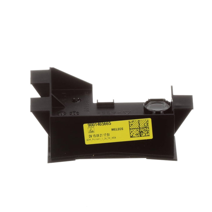 Bosch 10013815 Display module