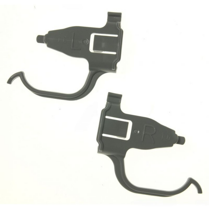 Bosch 10014032 Dishwasher Clip