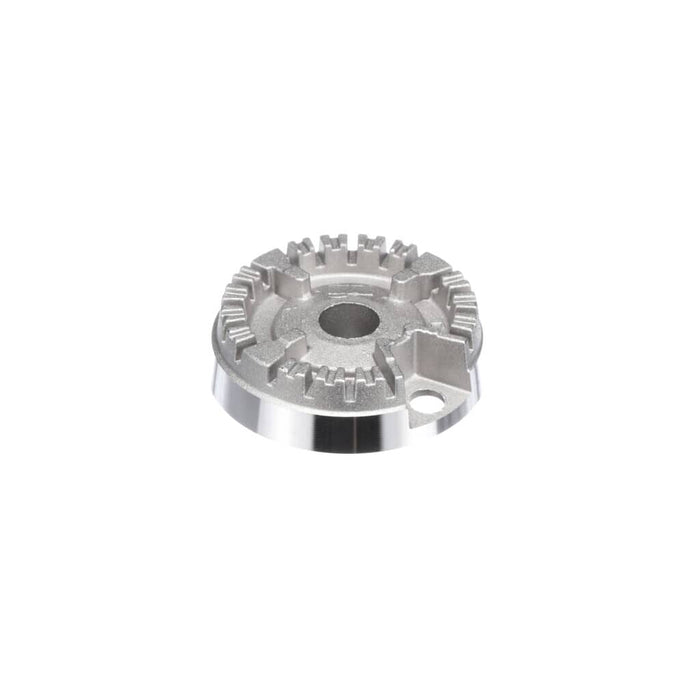 Bosch HGS8045UC/03 Range-Oven Range Burner Tip