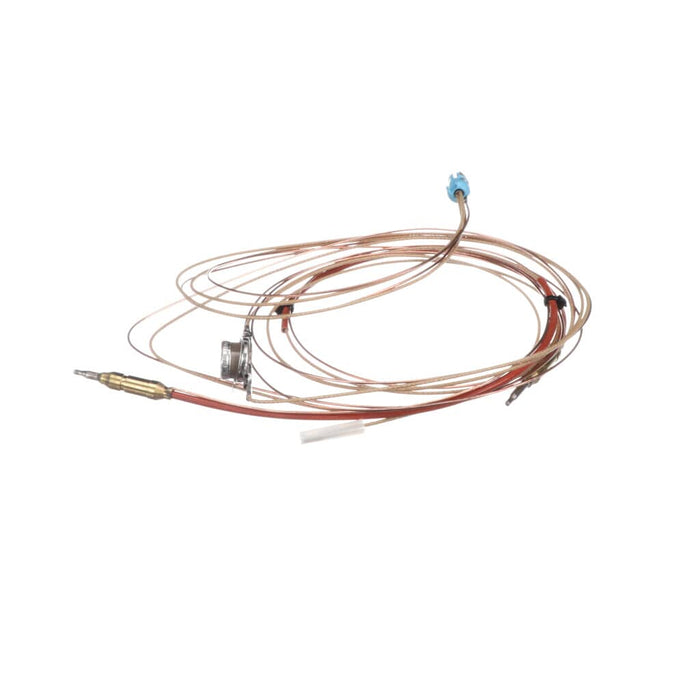 Bosch 10014212 Range Thermocouple